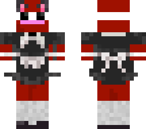 latvia uwu (classic)