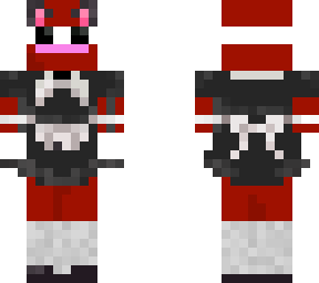 latvia uwu (slim)