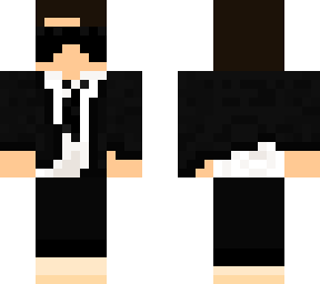 leo00*