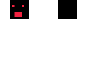 lio