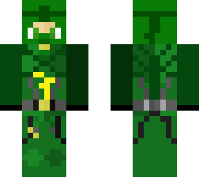 lloyd huminised