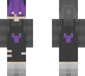 main no layer
