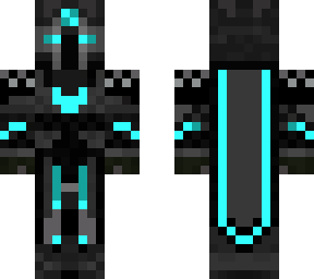 maskedmanx v2