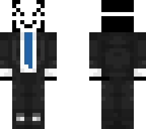 masquerade man