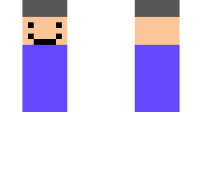 mee