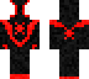 miles morales