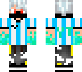mineguru