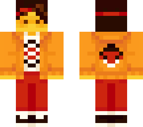 mk