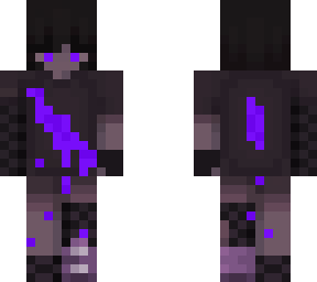more changes