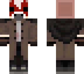 mushroomman9260