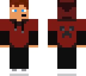 my buddy guy skin
