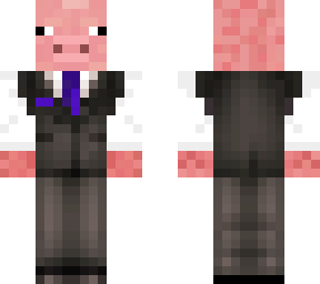 mypigisawesome main