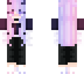 n4n4m1
