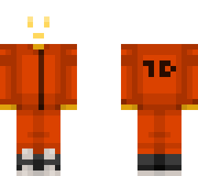 nathan (prisoner)