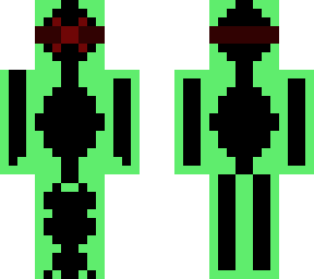 neonguy