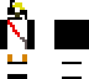 neosgaster!sans