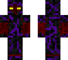 nether night