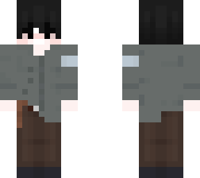 newskinbroskisshh