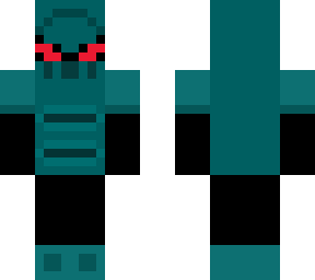 nigromante