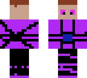 nik