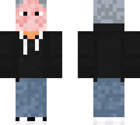 nomavt_beta