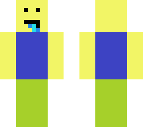 noob