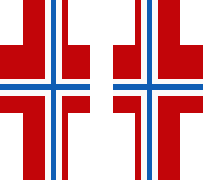 norway