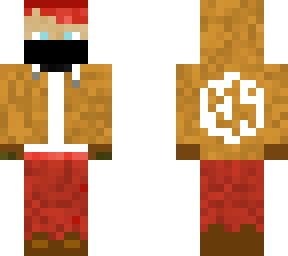 patrikwolf games 2