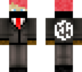 patrikwolfmc suit