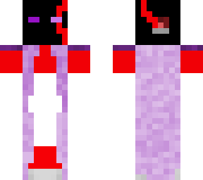 patriotic null scientist