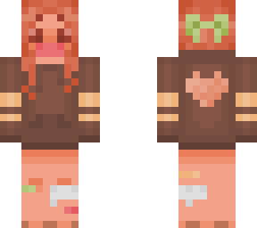 peanut