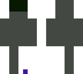 pixel kiddy