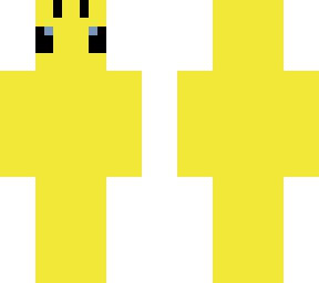 plain bee