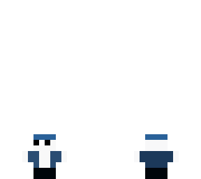plush gocarts3