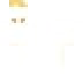 prison th3 d0g