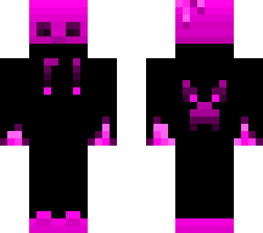 purple flame creeper