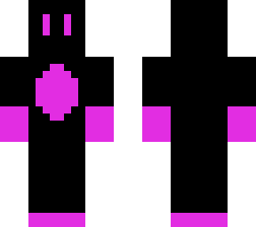 purple merchant