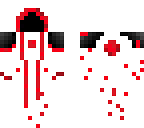 reaper