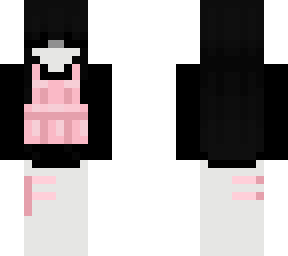 recolor <3