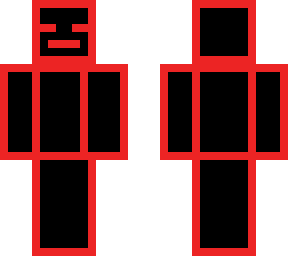 red guy