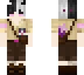remake #71