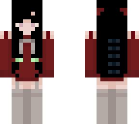 remake(this is not mine)