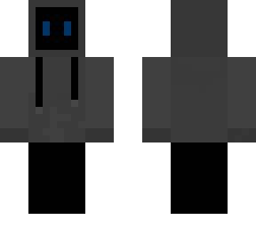 robot tv 2.0