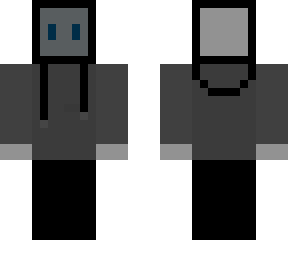 robot tv