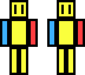 romanian flag
