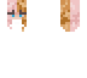 roo_ftew wip
