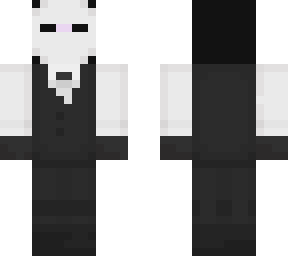 round mask guy :]