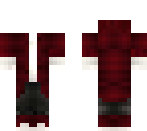 roupa 03