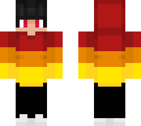 roy hoodie