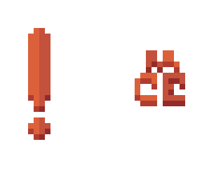 rq remake contest